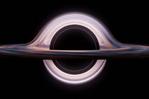 开云官网APP下载-希腊女篮在欧洲锦标赛中力争金牌，续写辉煌传统，希腊女篮直播