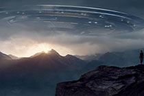 kaiyun中国官方网站-库里强势晋级NBA季后赛，库里季后赛高光时刻