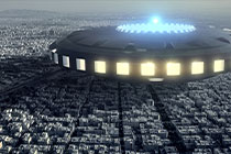 kaiyun开云·官方网站-弗朗索瓦·霍尔茨豪伊泽：他的战术视野和执行力让南非队攻防两端稳如磐石