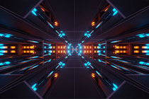 Kaiyun(中国)开云-张伟丽逆转战胜强敌格斗冠军赛，张伟丽是综合格斗吗