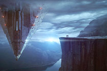 开云kaiyun-德甲全场高潮：攻防大戏轮番上演，场面震撼，德甲打法