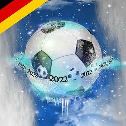 KAIYUNAPP-亚洲游泳锦标赛中国勇夺多金，亚洲游泳联合会官方网