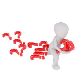 kaiyun网站-体育赛事运营团队管理机制研究，体育赛事运营包括哪些方面