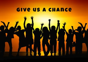 开云·体育官网APP下载-全国青少年篮球训练营助推未来之星崛起，青少年篮球训练基地