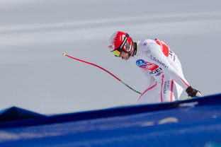 开云官方网站-全国高校滑雪邀请赛燃爆冬日激情，全国滑雪锦标赛