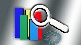 KAIYUNAPP-国足前锋射门决策反应时间数据，中国足球射门教学视频