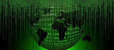 KAIYUNAPP-国足前锋射门决策反应时间数据，中国足球射门教学视频