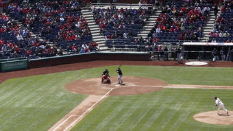 kaiyun网站-国足高频失误区域与球员分布图对比，国足总结失败 低估对手