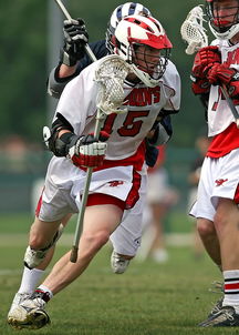 kaiyun网站-国足高频失误区域与球员分布图对比，国足总结失败 低估对手