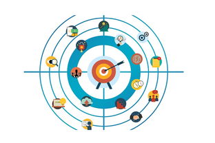 Kaiyun APP-篮球专项体能训练负荷周期管理方法，篮球专项负荷设计与安排