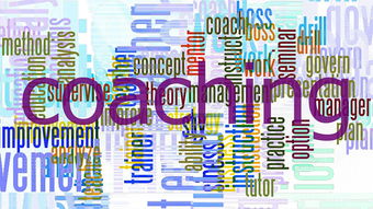 kaiyun中国官方网站-英超青训心理训练新方法提升压力下表现能力，英超青训怎么算