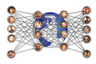 开云官网-体育新闻中心发布体育新媒体用户行为分析报告，体育新闻受众