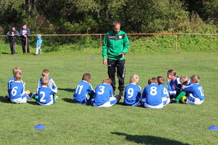 开云网页版登录入口-体育新闻中心开展体育短视频创作能力培训，如何创意体育类短视频