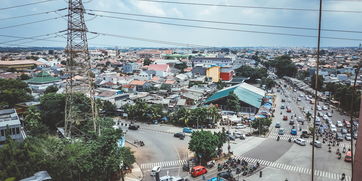 开云官方网站-城市马拉松摄影作品展吸引民众参与，马拉松展示城市形象