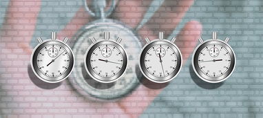 Kaiyun(中国)开云-职业联赛季后赛竞争机制是否需优化，职业联赛定义