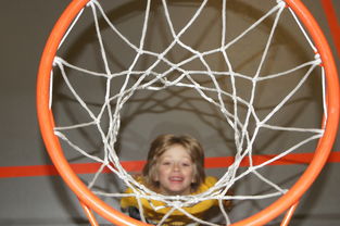 开云网页版登录入口-中学篮球赛事丰富比赛形式提升趣味性,中学篮球赛策划书 完整版