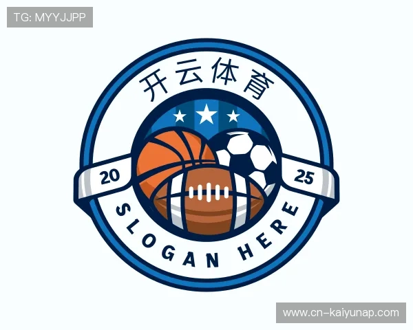 关于开云登录入口