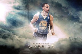 世界杯后：足球在多国纳入基础教育课程 体育与文化课结合度提升