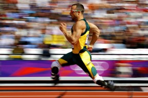 NBA最疯狂的10个三分球，nba三分球排行榜百度百科