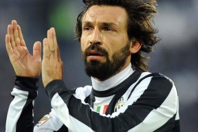 “线上围棋+线下体能闯关”综合赛事 小棋手们一边算路一边跑折返