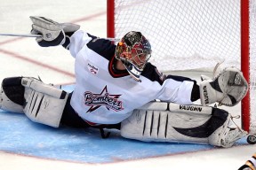 CBA半决赛广厦爆冷淘汰辽宁 时隔多年重返总决赛