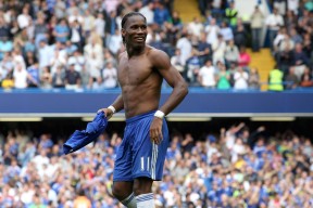 NBA史诗级绝杀，nba历史绝杀十佳球