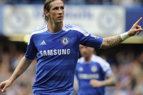 今日欧冠赔率盘口赛前预测推荐，今日欧冠赛事