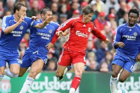 国际航空救援技能比武 直升机悬停救援精度测试难倒多支队伍