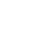 开云(中国)集团官网-开云App下载