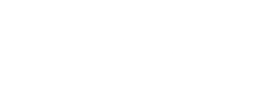 开云(中国)集团官网-开云App下载