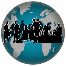 kaiyun登录入口-中国篮球教练员团队协作机制优化策略，篮球教练员在团队中扮演了哪些角色