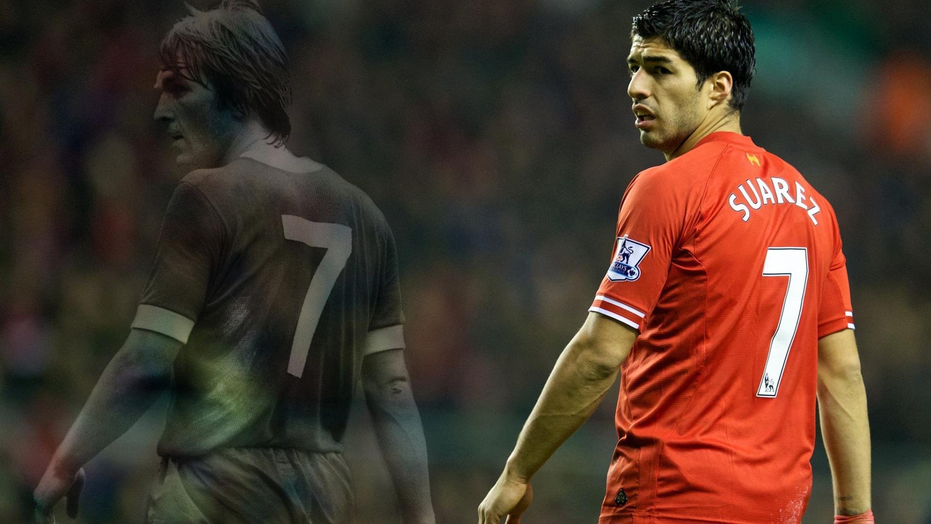 NBA最经典绝杀时刻，nba最经典绝杀时刻视频