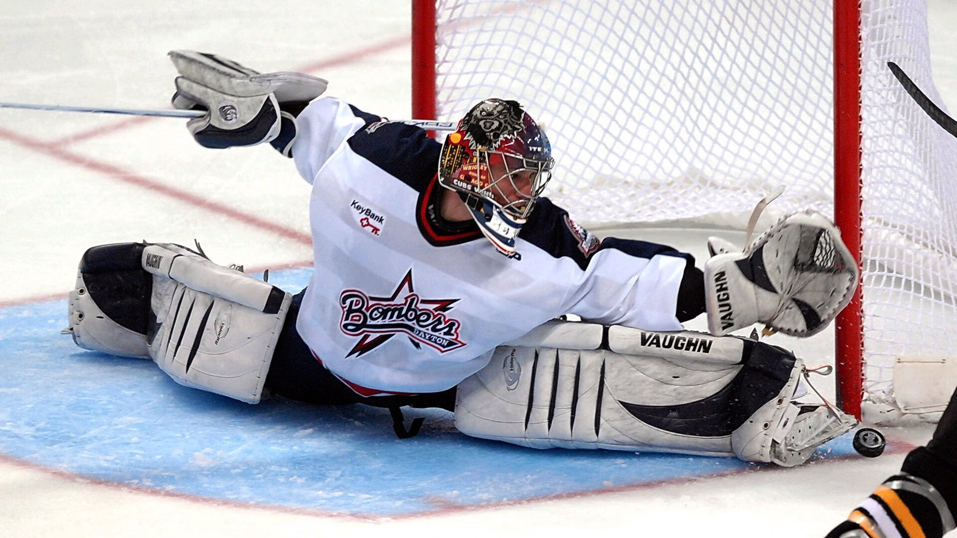 CBA半决赛广厦爆冷淘汰辽宁 时隔多年重返总决赛