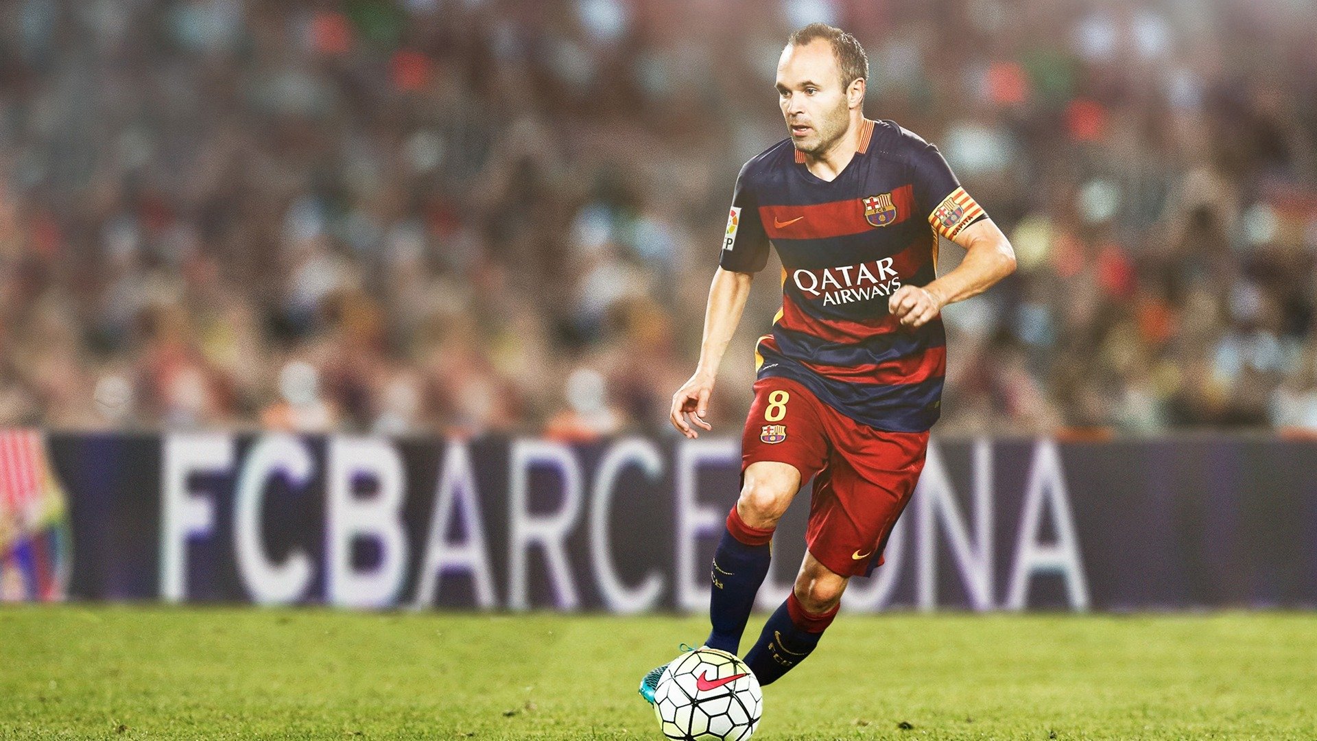 城市“夜光障碍跑”新增水雾隧道与光影走廊 成社交媒体爆款路线